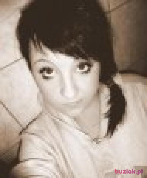 Nataliax1992, Kobieta, 34 lata, Rzeszów