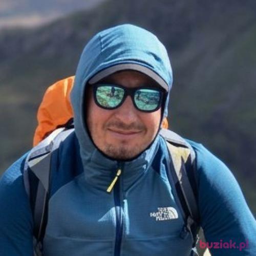 mariob85, Mężczyzna, 41 lat, Westminster