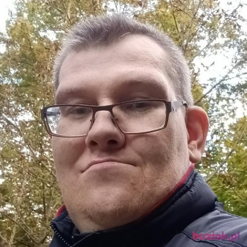 Grygorixxxx, Mężczyzna, 47 lat, Mysłowice