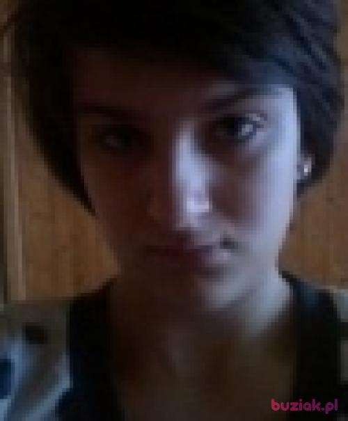 Mychaaa19, Kobieta, 30 lat, Bartoszyce