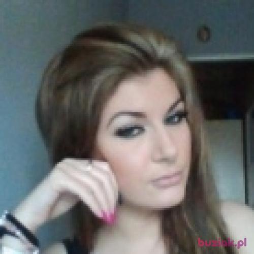 Milady89, Kobieta, 37 lat, Żyrardów