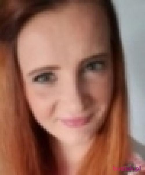 Gabii30, Kobieta, 34 lata, Żory