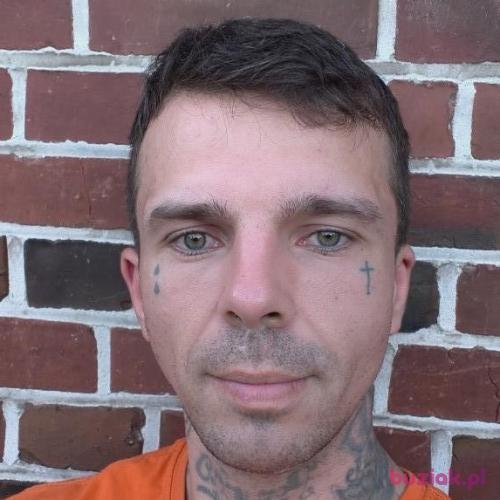egonik92, Male, 34 years, Turyngia