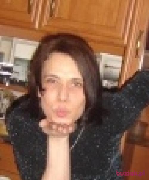 szalona30994, Kobieta, 48 lat, Zabrze