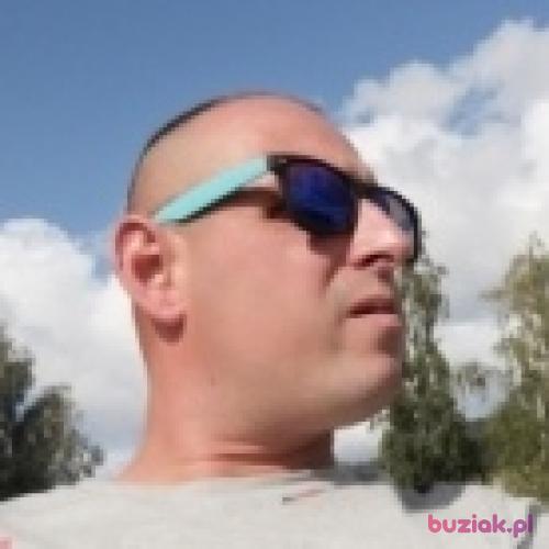 radom85, Mężczyzna, 41 lat, Drammen