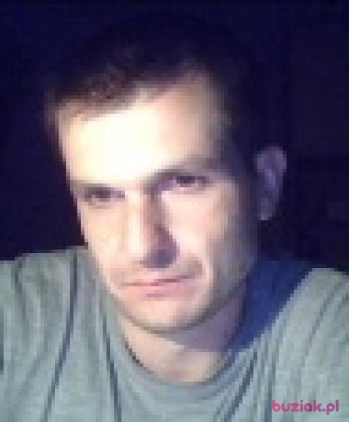 krzysztof90, Mężczyzna, 47 lat, Tomaszów Lubelski