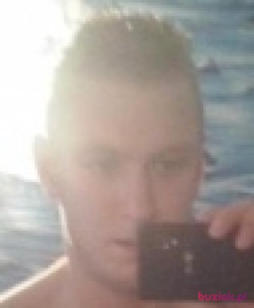 hajman, Male, 31 years, Rybnik