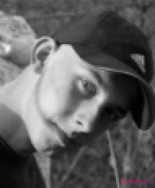 Piotrusir, Male, 34 years, Warszawa