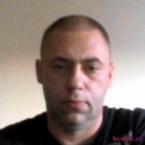 tomek39x, Mężczyzna, 50 lat, Nadrenia Północna-Westfalia