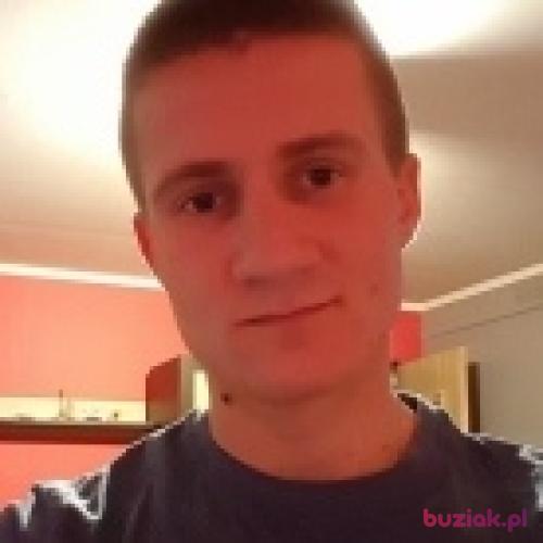 Mateusz19013, Mężczyzna, 30 lat, Białogard