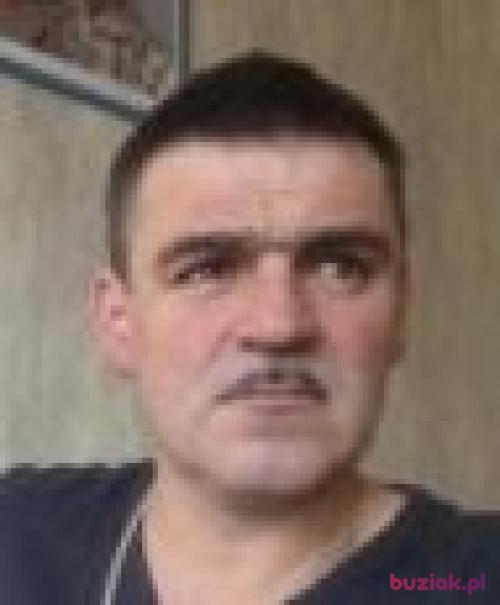 Artur44, Male, 57 years, Dobrodzień