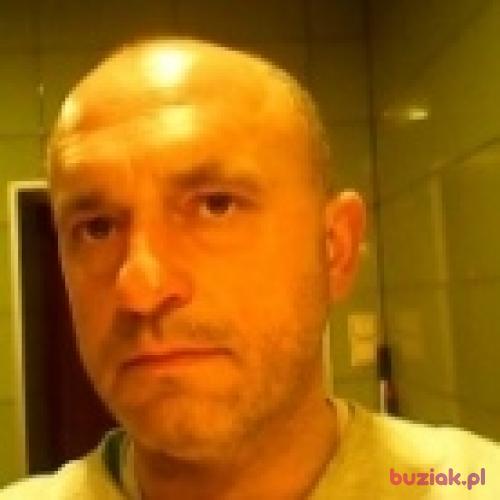 alwaro6, Male, 52 years, Jelenia Góra