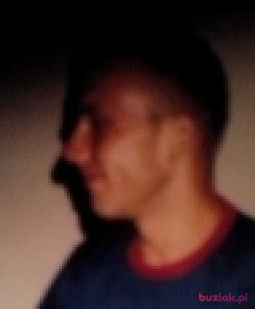 Kristo81, Male, 44 years, Radków
