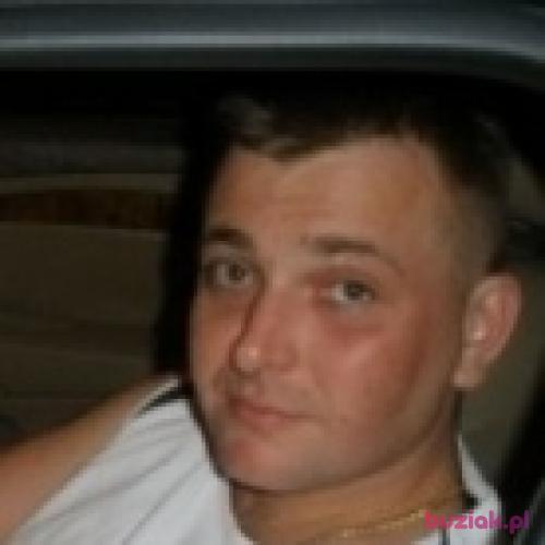 daniel33nl, Male, 48 years, Brabancja Północna