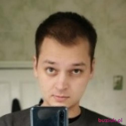 1Adrian92, Male, 34 years, London