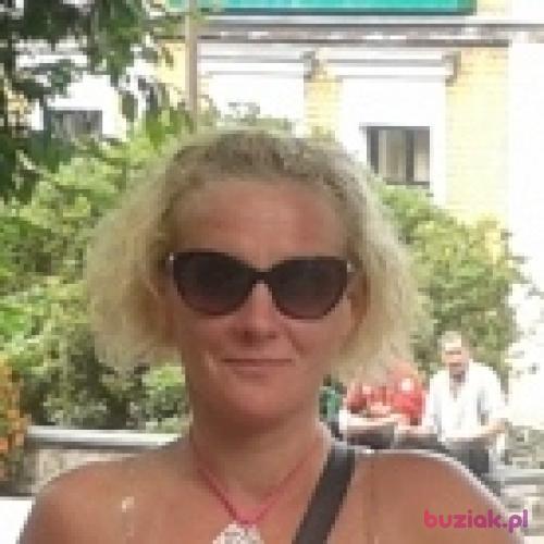 72081, Kobieta, 46 lat, Sosnowiec