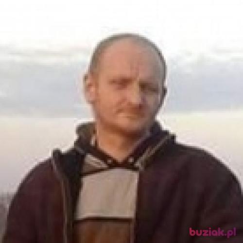 domi30, Male, 43 years, Nakło nad Notecią