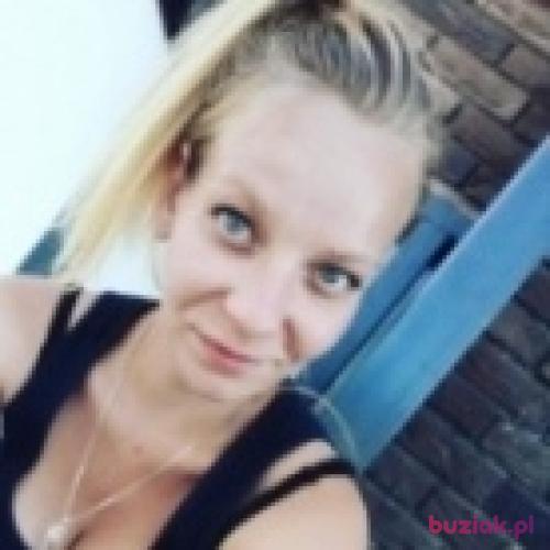 Kasia085, Kobieta, 41 lat, Cieszyn