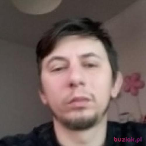 Michaltielt, Mężczyzna, 46 lat, Brugia