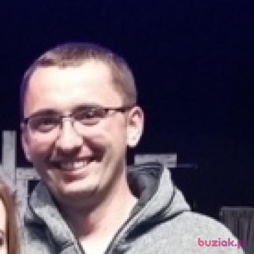 Obserwator91, Mężczyzna, 35 lat, Olsztyn