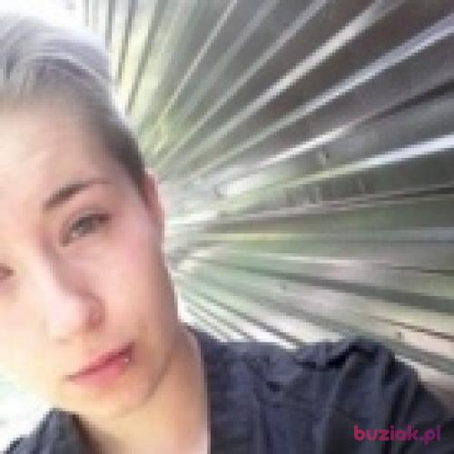Whatdoyoumean, Kobieta, 31 lat, Sosnowiec