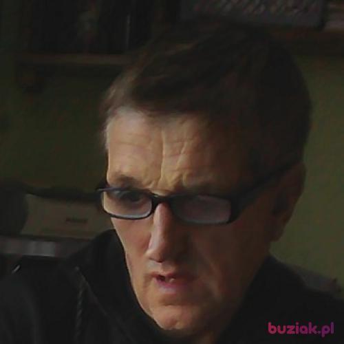 abcd12345abcd, Mężczyzna, 65 lat, Suwałki