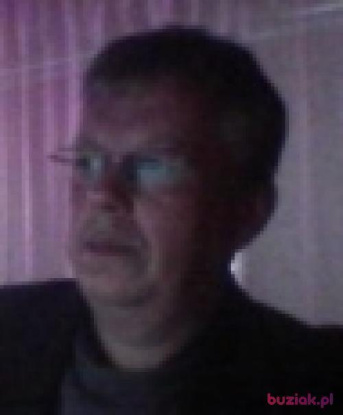 kerdel, Mężczyzna, 56 lat, Ostrowiec Swiętokrzyski
