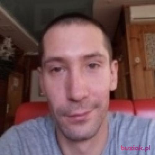 Pomian88, Mężczyzna, 37 lat, Rzeszów