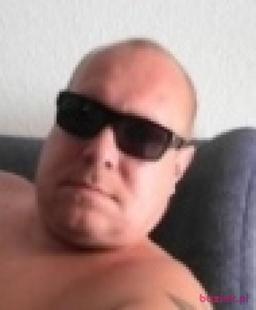 sebastian2075, Mężczyzna, 51 lat, Hamburg