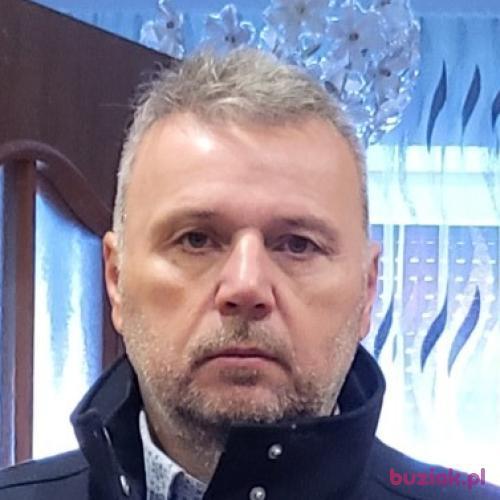 jakisktos, Male, 54 years, Eindhoven