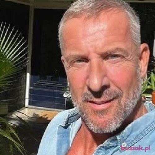 frankmarek655, Mężczyzna, 49 lat, Aleksandrów Łódzki