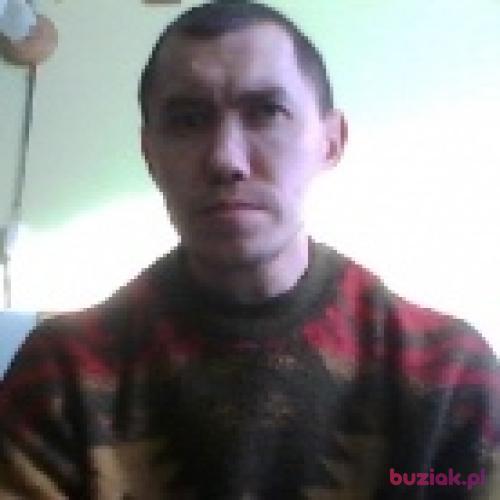 leon2017, Mężczyzna, 47 lat, Bartoszyce