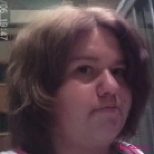 kasia2606, Kobieta, 37 lat, Skarżysko-Kamienna