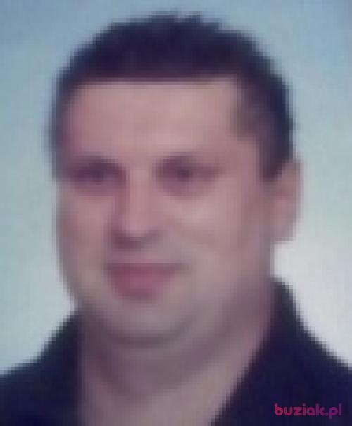 krzysztofxyz4, Mężczyzna, 45 lat, Poniec