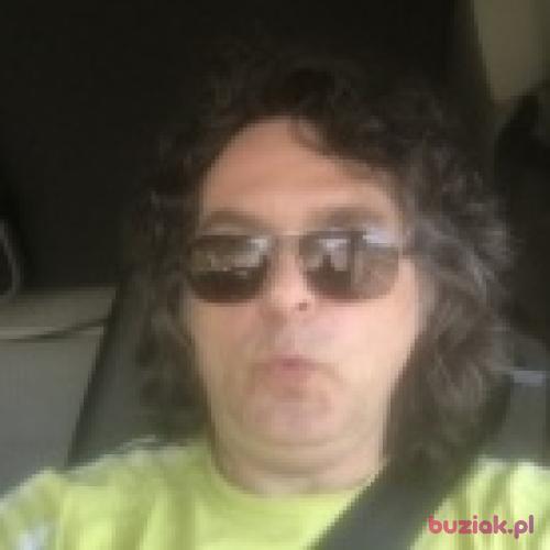 Pacolini, Male, 59 years, Saarbrucken