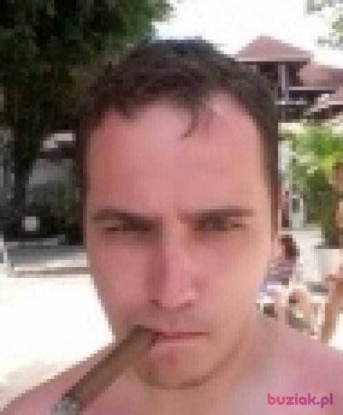 wertan, Mężczyzna, 39 lat, Gdańsk