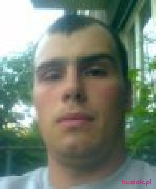 Matak0511, Male, 34 years, Warszawa