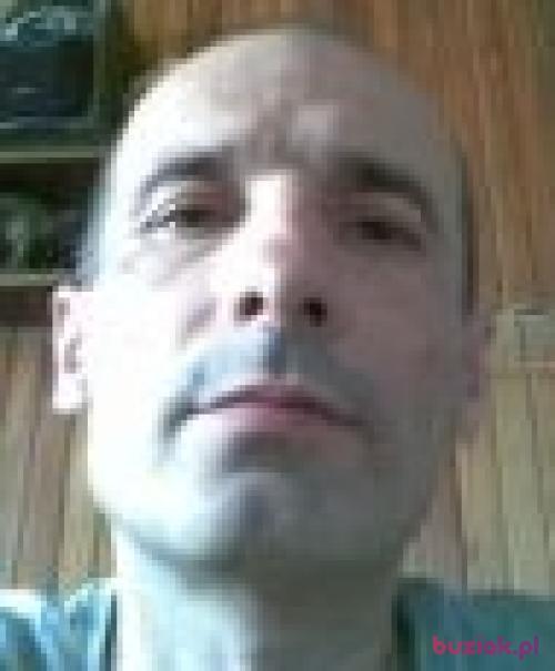 piotr1204, Male, 56 years, Warszawa