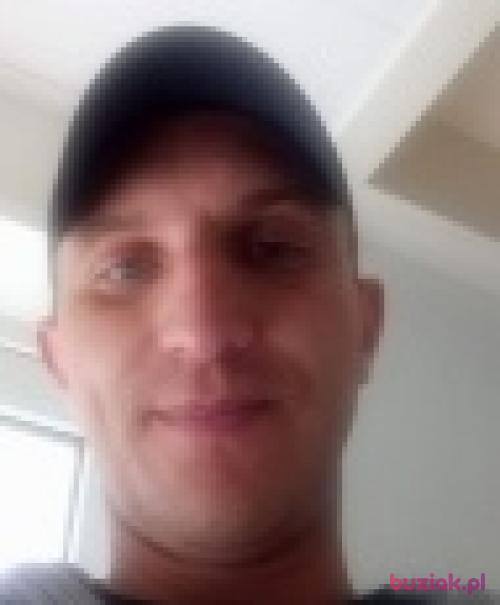 Resident2358, Mężczyzna, 41 lat, Brabancja Północna