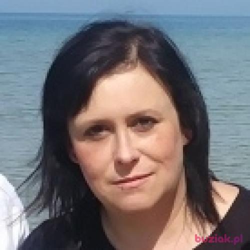 katarzyna384, Kobieta, 47 lat, Wałcz