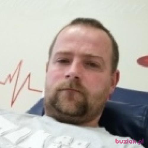 Pawel1302, Mężczyzna, 38 lat, Leszno