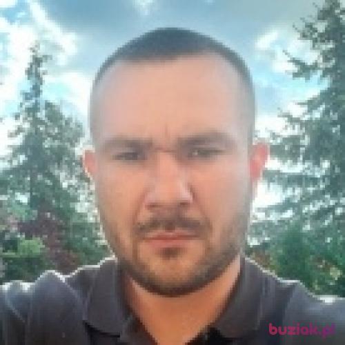 pawelekxxx, Mężczyzna, 41 lat, Otwock