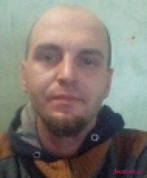 motorak1, Male, 40 years, Turyngia