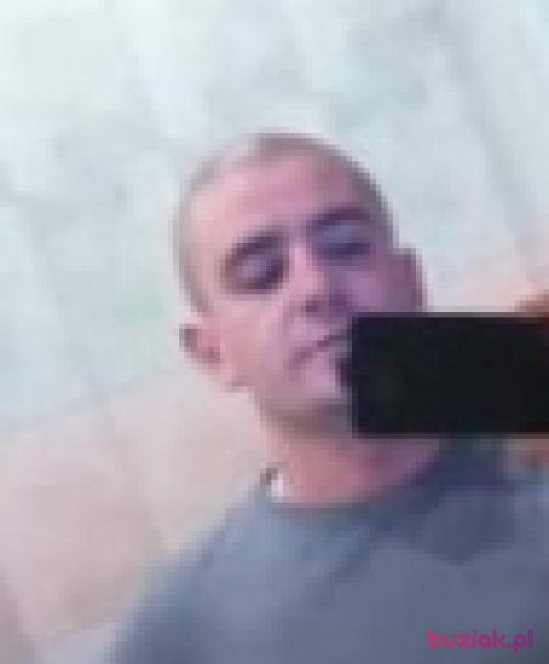 Pawelk13, Male, 41 years, Tarnobrzeg