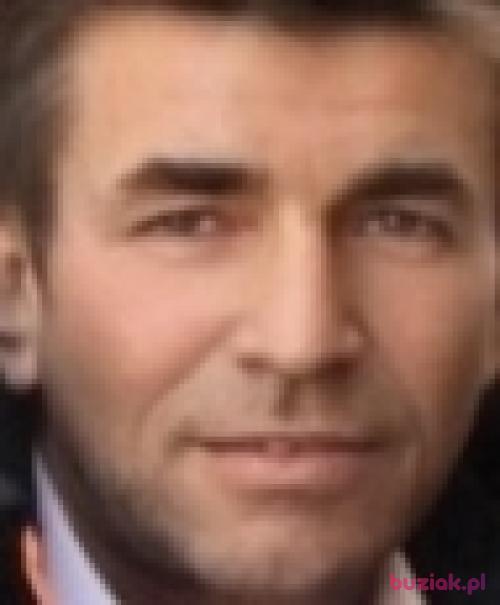 henryks2005, Male, 68 years, Esslingen am Neckar