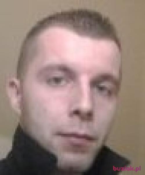 adekpal, Mężczyzna, 39 lat, Szczecin