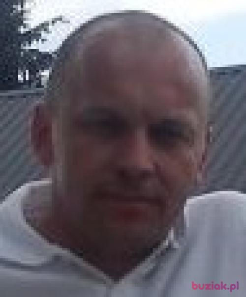 TYCI, Male, 55 years, Warszawa