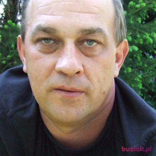 jarger, Mężczyzna, 51 lat, Września