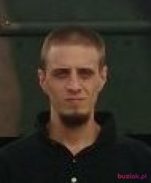 desperados8585, Male, 41 years, Warszawa