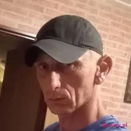 Tomasz66, Mężczyzna, 42 lata, Łomża